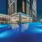 Отель Citadines Cebu City