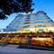 Отель MJ Hotel and Suites