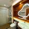 Отель One Tectona Hotel