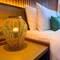 Отель One Tectona Hotel