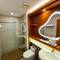 Отель One Tectona Hotel