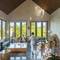 Отель Astera Villa Seminyak by Ini Vie Hospitality