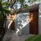 Отель Astera Villa Seminyak by Ini Vie Hospitality
