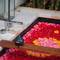 Отель Astera Villa Seminyak by Ini Vie Hospitality