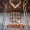 Отель Astera Villa Seminyak by Ini Vie Hospitality