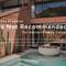 Отель Cyrus Villa Seminyak by Ini Vie Hospitality