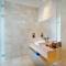 Отель Eight Palms Villa Seminyak by Ini VIE Hospitality