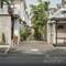 Отель Eight Palms Villa Seminyak by Ini VIE Hospitality