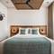 Отель Eight Palms Villa Seminyak by Ini VIE Hospitality