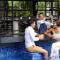 Отель Grand Mercure Bali Seminyak