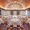 Отель Grand Mercure Bali Seminyak