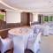 Отель Grand Mercure Bali Seminyak