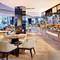 Отель Grand Mercure Bali Seminyak