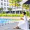 Отель Grand Mercure Bali Seminyak