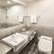Отель G3 Hotel Chungmuro
