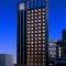 Отель G3 Hotel Chungmuro