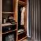 Отель G3 Hotel Chungmuro