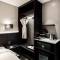 Отель G3 Hotel Chungmuro