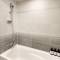 Отель G3 Hotel Chungmuro