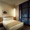 Отель Shilla Stay Seocho