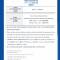 Отель Solaria Nishitetsu Hotel Seoul Myeongdong
