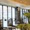 Отель Solaria Nishitetsu Hotel Seoul Myeongdong