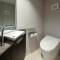 Отель Solaria Nishitetsu Hotel Seoul Myeongdong