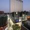 Отель Solaria Nishitetsu Hotel Seoul Myeongdong