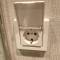 Отель Solaria Nishitetsu Hotel Seoul Myeongdong