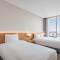 Отель Sotetsu Hotels The Splaisir Seoul Dongdaemun