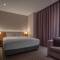 Отель Sotetsu Hotels The Splaisir Seoul Dongdaemun