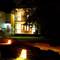 Отель Aliya Resort and Spa