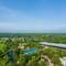 Отель Aliya Resort and Spa
