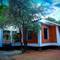 Отель Elephas Resort & Spa