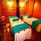 Отель Elephas Resort & Spa