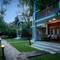Отель Elephas Resort & Spa