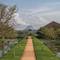 Отель Water Garden Sigiriya