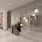 Отель Side Zeugma Hotel - Adult Only 16 Plus