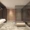 Отель Side Zeugma Hotel - Adult Only 16 Plus