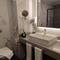 Отель Side Zeugma Hotel - Adult Only 16 Plus