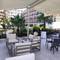 Отель Side Zeugma Hotel - Adult Only 16 Plus