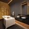 Отель Side Zeugma Hotel - Adult Only 16 Plus