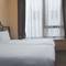 Отель Aqueen Prestige Hotel Lavender