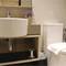 Отель Aqueen Prestige Hotel Lavender