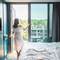 Отель Hotel Faber Park Singapore - Handwritten Collection