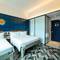Отель Hotel Faber Park Singapore - Handwritten Collection