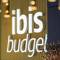 Отель ibis budget Singapore Gold