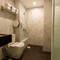 Отель ibis budget Singapore Gold