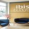 Отель ibis budget Singapore Gold