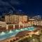 Отель Mercure ICON Singapore City Centre
